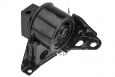 ПОДУШКА ДВИГАТЕЛЯ NISSAN PRIMERA P12 01-07, X-TRAIL T30 00-06 /ПРАВ/ NTY арт. ZPSNS068