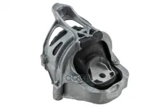ПОДУШК ДВИГ AUD A4 (8W) 2015-2.0 30 TDI16V122HP, 2.0 35 TDI16V/150HP, 2.0 40 TDI NTY арт. ZPSAU020