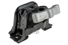 ПОДУШК ДВИГ CIT C3 II 2009-2016 1.6 HDI/111HP, 1.6 HDI/114HP, 1.6 HDI 16V 90HP, NTY арт. ZPSCT012