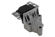 ПОДУШКА ДВИГАТЕЛЯ CIT JUMPER II 2006 -,PEUGEOT BOXER II 2006 - 3.0 HDI 16V - 107 NTY арт. ZPSCT022
