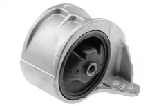 ПОДУШКА ДВИГАТЕЛЯ OLEJOWA NISSAN PRIMERA P11 96-01 /ПРАВ/ NTY арт. ZPSNS081