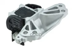 ПОДУШКА ДВИГАТЕЛЯ CIT C5 I/II/III 2.0,2.0HDI 01-, PEUGEOT 407 1.6HDI,1.8,2.0,2.0 NTY арт. ZPSCT031
