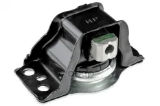 ПОДУШКА ДВИГАТЕЛЯ OLEJOWA NISSAN MICRA K12 02-,NISSAN NOTE 06-12, NISSAN CUBE Z1 NTY арт. ZPSNS086
