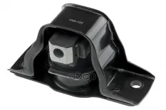 ПОДУШКА ДВИГАТЕЛЯ NISSAN MICRA K12 02-, NISSAN NOTE E11 05- /ПРАВ/ NTY арт. ZPSNS125
