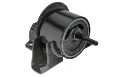 МАСЛЯНАЯ ПОДУШКА ДВИГАТЕЛЯ NISSAN PRIMERA P12 01-07, ALMERA N16 (UKP) 00-06, ALM NTY арт. ZPSNS137