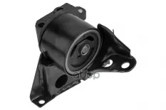 ПОДУШКА ДВИГАТЕЛЯ NIS PRIMERA P12 01-07, SENTRA B15 01-06 /ПРАВ/ NTY арт. ZPSNS145