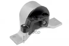 ПОДУШКА ДВИГАТЕЛЯ OLEJOWA NISSAN MURANO Z50 02-07, ALTIMA L31 01-06, TEANA J31 0 NTY арт. ZPSNS154