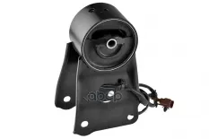 ПОДУШКА ДВИГАТЕЛЯ OLEJOWA NISSAN MAXIMA A33 98-06 /ПЕРЕД MTM/ NTY арт. ZPSNS158