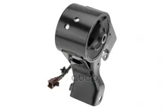 ПОДУШКА ДВИГАТЕЛЯ OLEJOWA NISSAN MURANO Z50 02-07 /ЗАД/ NTY арт. ZPSNS160