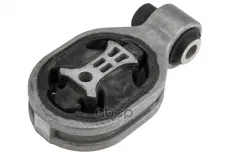 ПОДУШКА ДВИГАТЕЛЯ NISSAN JUKE F15 (1.5DCI,1.6DIG-T) 10-, PULSAR (C13) 14- /LEWA/ NTY арт. ZPSNS177