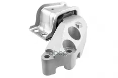 ПОДУШКА ДВИГАТЕЛЯ ENG.2.2D 74KW PEUGEOT BOXER III 06-, FIAT DUCATO III 06-, CIT NTY арт. ZPSPE001