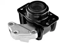 ПОДУШКА ДВИГАТЕЛЯ PEUGEOT 1.6HDI 3008 09-, 307 04-, 308-07-, 5008 09-, PARTNER 0 NTY арт. ZPSPE008