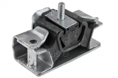 Подушка двигателя NTY арт. ZPS-PE-034