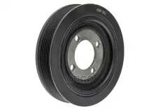 Шкив коленвала ANTARA Z24XE NTY арт. 'RKPDW001