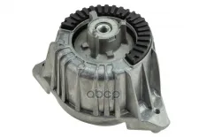 ПОДУШКА ДВИГАТЕЛЯ MER C (204) 2007 - 2015 C 320 CDI 3.0 - 165 KW / 224 HP / ПЕРЕ NTY арт. ZPSME017