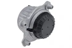 ПОДУШКА ДВИГАТЕЛЯ MER C (205) 2013 - C 180 BLUETEC 1.6 - 85 KW / 116 HP / ЛЕВ / NTY арт. ZPSME023
