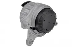ПОДУШКА ДВИГАТЕЛЯ MER C (205) 2013 - C 180 BLUETEC 1.6 - 85 KW / 116 HP / ПРАВ / NTY арт. ZPSME024