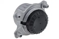 ПОДУШКА ДВИГАТЕЛЯ MER C (205) 2013 - C 200 BLUETEC 2.2 - 100 KW / 136 HP / ЛЕВ / NTY арт. ZPSME025