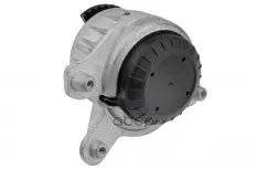 ПОДУШКА ДВИГАТЕЛЯ MER C (205) 2013 - C 200 BLUETEC 2.2 - 100 KW / 136 HP / ПРАВ NTY арт. ZPSME026