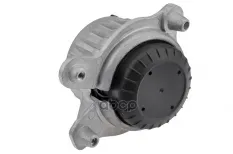 ПОДУШКА ДВИГАТЕЛЯ MER C (205) 2013 - C 300 H BLUETEC 2.2 - 150 KW / 204 HP / ЛЕВ NTY арт. ZPSME028