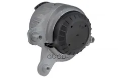 ПОДУШКА ДВИГАТЕЛЯ MER C (205) 2013 - C 300 H BLUETEC 2.2 - 150 KW / 204 HP / ПРА NTY арт. ZPSME029
