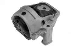 ПОДУШКА ДВИГАТЕЛЯ AUDI A4 (8K) 2007 - 2015 2.0 TDI 16V - 88 KW/120 HP / ПРАВ / NTY арт. ZPSAU042