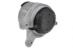 ПОДУШКА ДВИГАТЕЛЯ MER C (205) 2013 - C 160 1.5 - 95 KW / 129 HP / ПРАВ / NTY арт. ZPSME031
