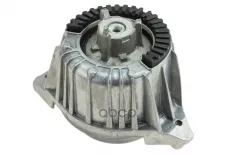 ПОДУШКА ДВИГАТЕЛЯ MER E (212) 2009 - 2016 E 200 BLUETEC 2.2 - 100 KW / 136 HP / NTY арт. ZPSME033