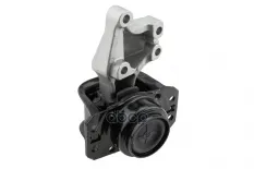 ПОДУШК ДВИГ CIT ENG.2.0HDI C4 I/II 04-09-, DS4/5 11-, PGT 307 03-, 308 07-14, 50 NTY арт. ZPSCT033