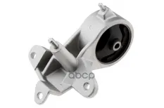 ПОДУШКА ДВИГАТЕЛЯ DAIHATSU SIRION 98-04, STORIA 98-04, YRV 00-05 /ЗАД/ NTY арт. ZPSDA004