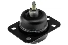 ПОДУШКА ДВИГАТЕЛЯ CHEVROLET LACETTI 03- NTY арт. ZPSDW005