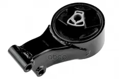 подушка ДВС задняя! Opel Insignia A 08> NTY арт. ZPSPL022