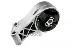 ПОДУШКА ДВИГАТЕЛЯ OPEL INSIGNIA 1.6,1.8 08-16 /ЗАД/ NTY арт. ZPSPL024