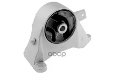 ПОДУШКА ДВИГАТЕЛЯ OPEL 2.2,2.2DTI SIGNUM 03-08, VECTRA C 02-08, FIAT CROMA 2.2 0 NTY арт. ZPSPL039