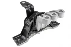 ПОДУШКА ДВИГАТЕЛЯ OPEL ANTARA 2,0 CDTI, CHEVROLET CAPTIVA 2,0D NTY арт. ZPSPL041