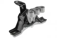 ПОДУШКА ДВИГАТЕЛЯ CHEVROLET CAPTIVA 2.4 , OPEL ANTARA 2.4 NTY арт. ZPSPL043