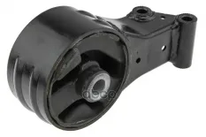 ПОДУШКА ДВИГАТЕЛЯ OPEL VECTRA C 1.6,1.8,2.0,2.2,2.8,3.2,3.0CDTI 02-08, SIGNUM 1. NTY арт. ZPSPL046