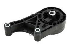 ПОДУШКА ДВИГАТЕЛЯ OPEL VECTRA C 1.6,1.8 02-08, SIGNUM 1.8 05-08, SAAB 9-3 1.8 04 NTY арт. ZPSPL047