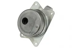 ПОДУШКА ДВИГАТЕЛЯ OPEL VECTRA C 1.9CDTI 04-08, SIGNUM 1.9CDTI 04-08, SAAB 9-3 1. NTY арт. ZPSPL049