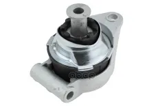 Подушка двигателя NTY арт. ZPS-PL-059