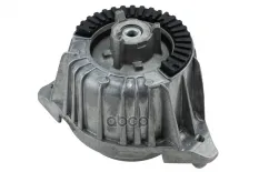 ПОДУШК ДВИГ MER C (204) 07-15, E(212) 09-16 C 180 CDI 2.2/120 HP, E200 BLUETEC 2 NTY арт. ZPSME040
