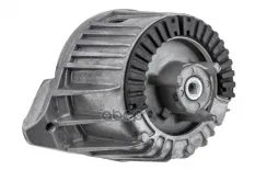 ПОДУШКА ДВИГАТЕЛЯ MER E (212) 2009 - 2016 E 180 1.6 - 115 KW / 156 HP / L,P/ NTY арт. ZPSME041