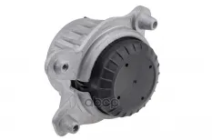 ПОДУШКА ДВИГАТЕЛЯ MER E (213) 2016 - E 200 D 2.0 - 110 KW / 150 HP / ПРАВ / NTY арт. ZPSME043