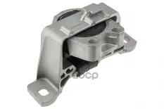 ПОДУШКА ДВИГАТЕЛЯ FORD 1.8I, 2.0I FOCUS II 04-11, FORD C-MAX CAP/CB3 03-10, VOLV NTY арт. ZPSFR008