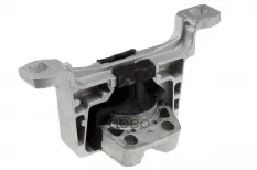 ПОДУШКА ДВИГАТЕЛЯ FORD FOCUS II 1.4,1.6 04-12, C-MAX 1.6 07-10, C-MAX II 10-, FO NTY арт. ZPSFR009