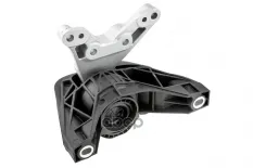 ПОДУШК ДВИГ OPL ASTRA L 2021 -, PGT 308 III 2021 - 1.2/131 HP, 1.2 PURETECH 110/ NTY арт. ZPSPL081