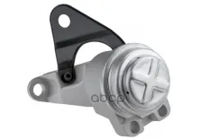 ПОДУШКА ДВИГАТЕЛЯ FORD MONDEO IV 2.0 07-, S-MAX/GALAXY 2.0 06-, VOLVO S80 II 2.0 NTY арт. ZPSFR017