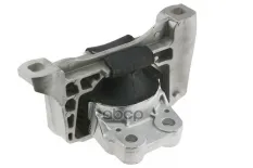 ПОДУШКА ДВИГАТЕЛЯ FORD 2.0TDCI C-MAX 07-10, C-MAX II 10-, FOCUS II 04-, FOCUS II NTY арт. ZPSFR020