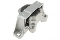 ПОДУШКА ДВИГАТЕЛЯ OLEJOWA FORD 1.8 TDCI FOCUS II 04-08, FOCUS C-MAX 07-, C-MAX C NTY арт. ZPSFR021