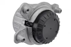 ПОДУШКА ДВИГАТЕЛЯ MER E (213) 2016 - E 200 D 2.0 - 110 KW / 150 HP / ЛЕВ / NTY арт. ZPSME048